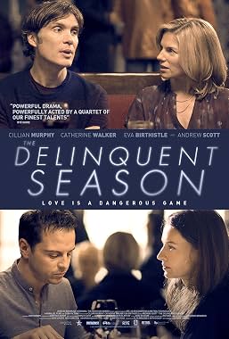 LugaTv | Watch Delinquent Season for free online
