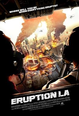 LugaTv | Watch Eruption LA for free online