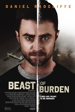 LugaTv | Watch Beast of Burden for free online