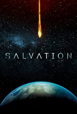 LugaTv | Watch Salvation seasons 1 - 2 for free online