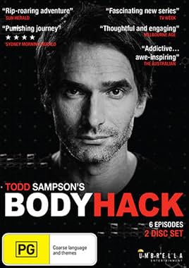 LugaTv | Watch Body Hack seasons 1 - 4 for free online