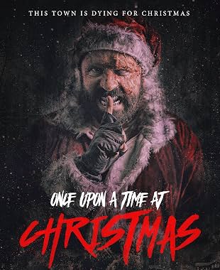 LugaTv | Watch Once Upon a Time at Christmas for free online