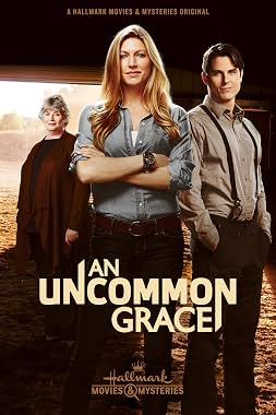 LugaTv | Watch An Uncommon Grace for free online