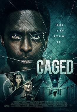 LugaTv | Watch Caged for free online
