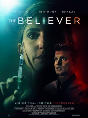 LugaTv | Watch The Believer for free online