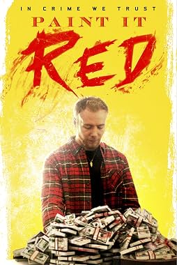 LugaTv | Watch Paint It Red for free online