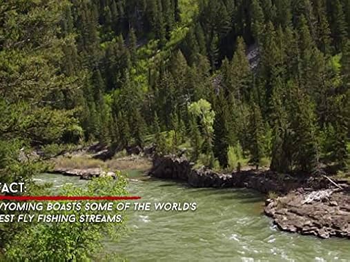 LugaTv | Watch Backcountry Rescue seasons 1 - 1 for free online