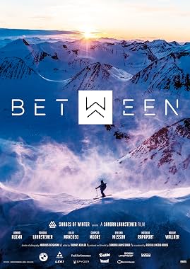 LugaTv | Watch Shades of Winter Between for free online