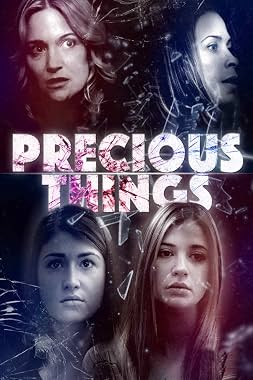 LugaTv | Watch Precious Things for free online