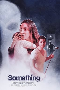 LugaTv | Watch Something for free online