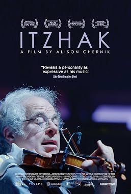 LugaTv | Watch Itzhak for free online