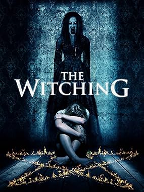 LugaTv | Watch The Witching for free online