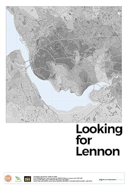 LugaTv | Watch Looking for Lennon for free online