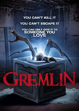 LugaTv | Watch Gremlin for free online