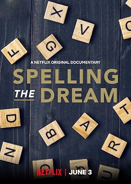 LugaTv | Watch Breaking the Bee for free online