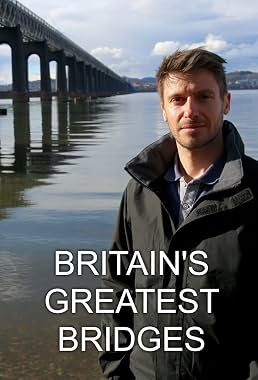 LugaTv | Watch Britains Greatest Bridges seasons 1 - 1 for free online