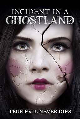 LugaTv | Watch Incident in a Ghostland for free online