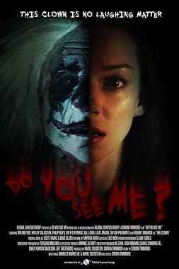 LugaTv | Watch Do You See Me for free online