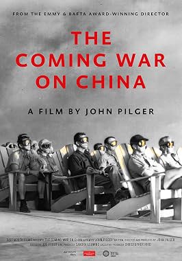 LugaTv | Watch The Coming War on China for free online