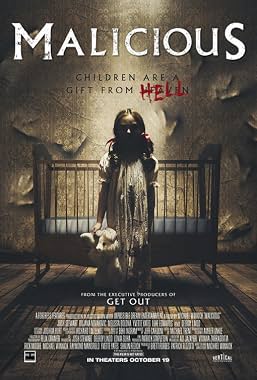 LugaTv | Watch Malicious for free online