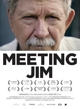 LugaTv | Watch Meeting Jim for free online
