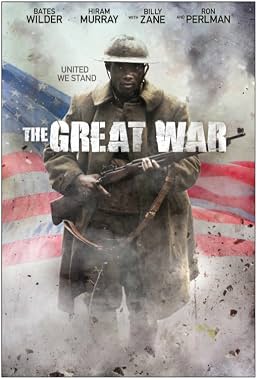 LugaTv | Watch The Great War for free online