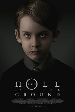 LugaTv | Watch The Hole In The Ground for free online