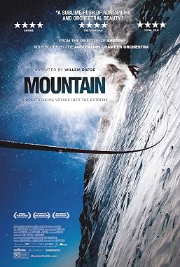 LugaTv | Watch Mountain for free online