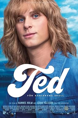 LugaTv | Watch Ted   För kärlekens skull for free online