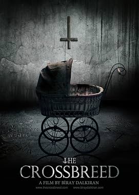 LugaTv | Watch The Crossbreed for free online