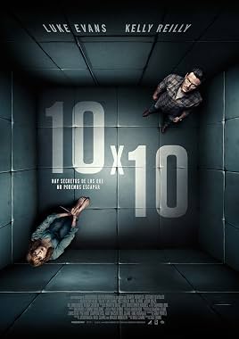LugaTv | Watch 10x10 for free online