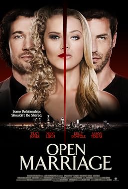 LugaTv | Watch Open Marriage for free online