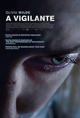LugaTv | Watch A Vigilante for free online