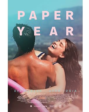LugaTv | Watch Paper Year for free online