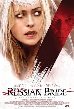 LugaTv | Watch The Russian Bride for free online