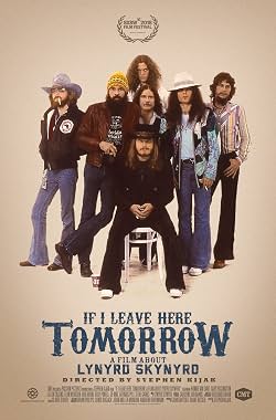 LugaTv | Watch If I Leave Here Tomorrow A Film About Lynyrd Skynyrd for free online