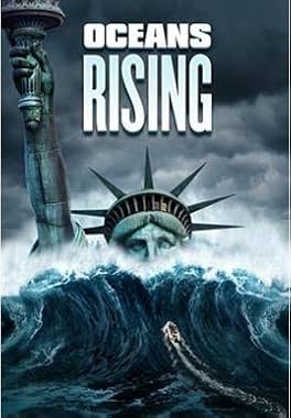 LugaTv | Watch Oceans Rising for free online