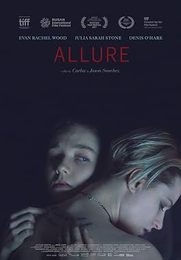 LugaTv | Watch Allure for free online