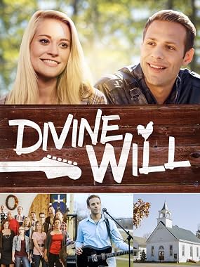 LugaTv | Watch Divine Will for free online