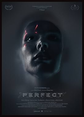 LugaTv | Watch Perfect for free online