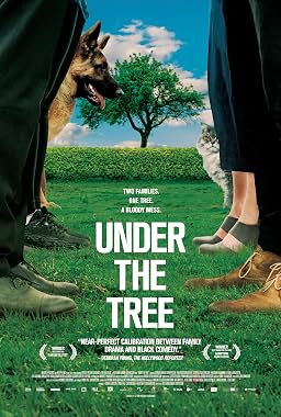 LugaTv | Watch Under the Tree for free online