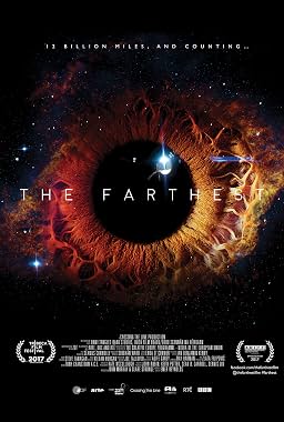 LugaTv | Watch The Farthest for free online