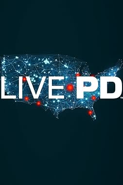 LugaTv | Watch Live PD seasons 1 - 4 for free online