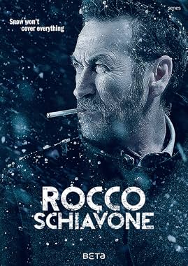 LugaTv | Watch Rocco Schiavone seasons 1 - 6 for free online