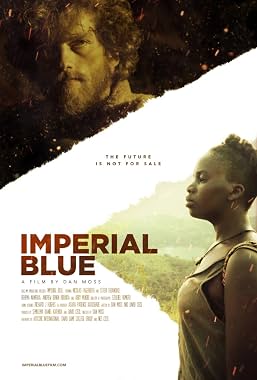 LugaTv | Watch Imperial Blue for free online