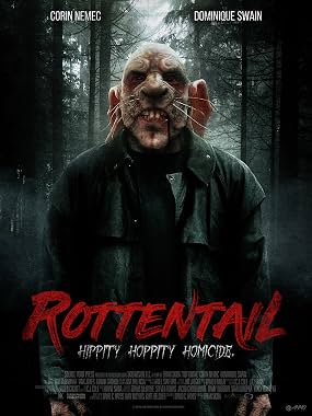 LugaTv | Watch Rottentail for free online