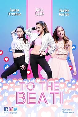 LugaTv | Watch To the Beat! for free online