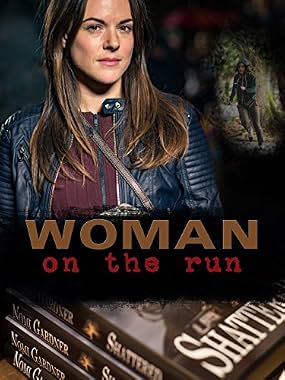 LugaTv | Watch Woman on the Run for free online
