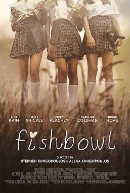 LugaTv | Watch Fishbowl for free online