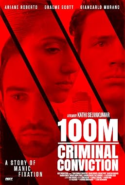 LugaTv | Watch 100M Criminal Conviction for free online
